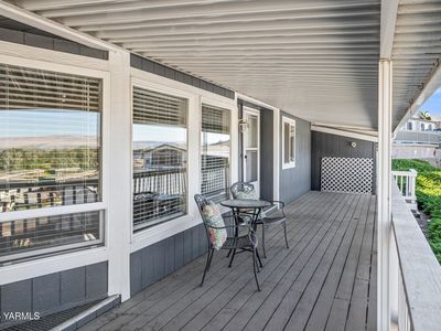 52 Leisure Hill Dr #52