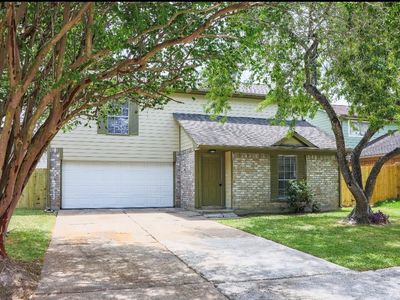 19918 Bambiwoods Dr