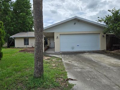 13553 SE 39th Ter