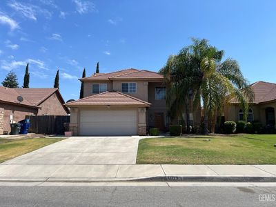 11023 Vista Ridge Dr