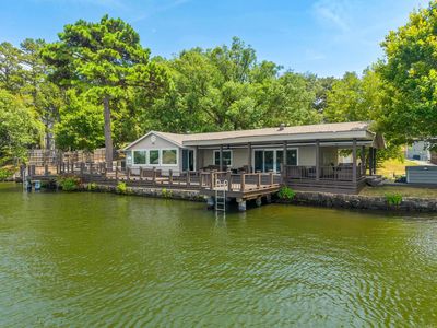 679-689 683 Little Mazarn Rd