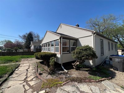 2506 E 40th Ct
