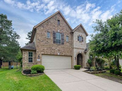 6 Twig Corner Ct