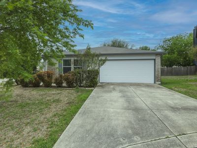101 Gatewood Lk