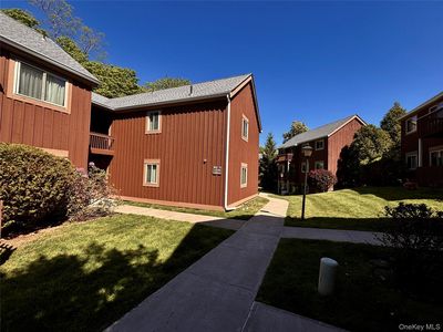 113 Sterling Street #113