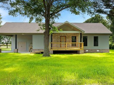 301 Dogwood Cir