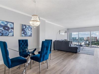 500 Bayview Dr #2023
