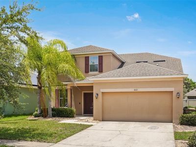 1612 Pine Marsh Loop