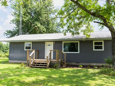 1075 Firehouse Rd