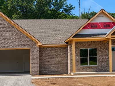 119 Red Wing Way