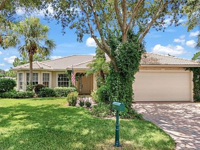 3768 Baldwin LN