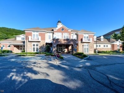 2107 Warrens Way BLDG 2 #107