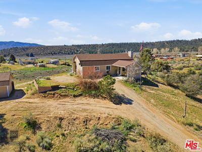 16276 Chuchupate Trl