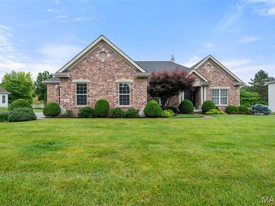 12532 Grandview Forest Dr