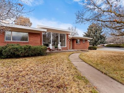 5137 S Burch Creek Dr