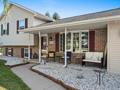 1390 Huben Dr