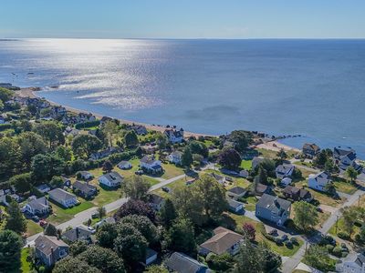 15 Highland Terrace