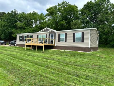 213 Trace Creek Trail