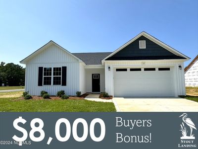 117 Sacksonia Street