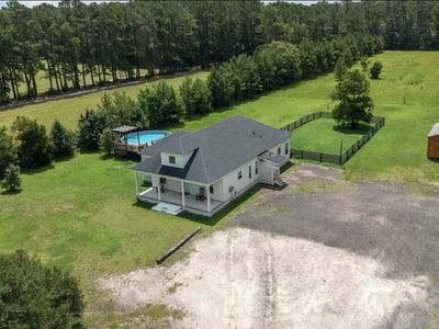 230 Winchime Ct