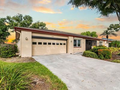 2519 LONIGAN PLACE