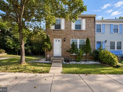 11333 Broken Bow Ct