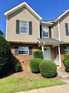 115 Reynolds Ave