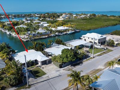 21 Bougainvillea Ave
