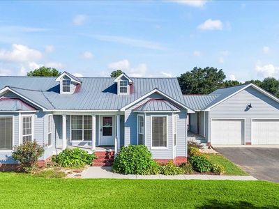 36685 State Highway 91