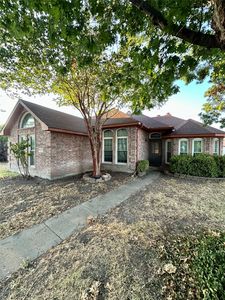 1309 London Dr
