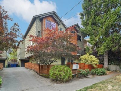 1743 NW 58th Street #A