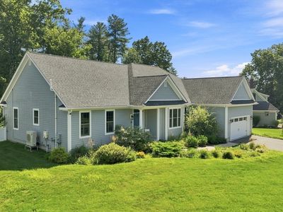 28 Ridge View Rd