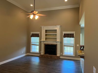 178 Kailors Cove Cir