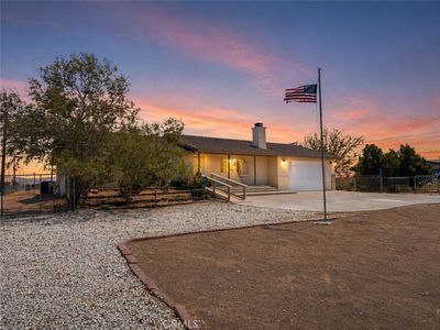 16131 Dale Evans Pkwy
