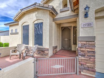 2735 N 149th Ave