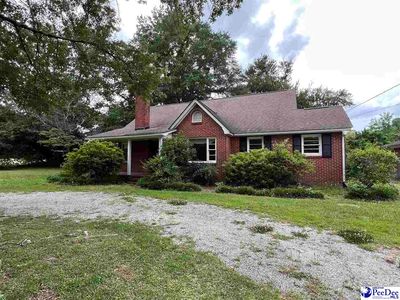 Property at 719 S Franklin Dr, Florence, SC