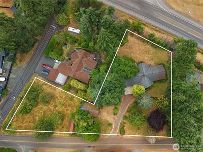111 Elm View Avenue