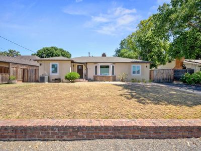 162 Mountain View Ave