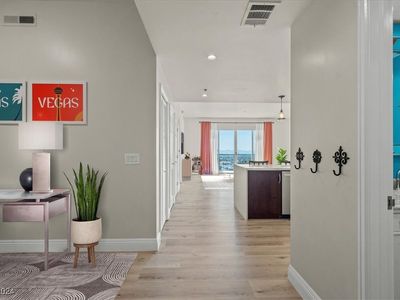 150 Las Vegas Blvd N UNIT 916