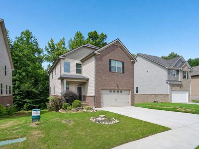 2945 Theberton Trl