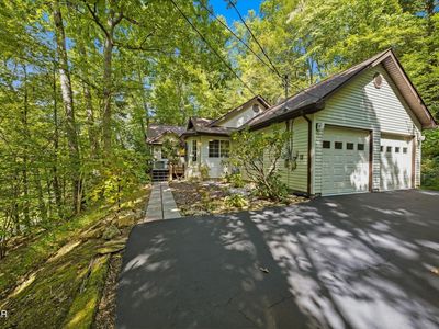 688 Ownby Dr