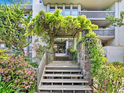 320 Palo Alto Ave APT F1