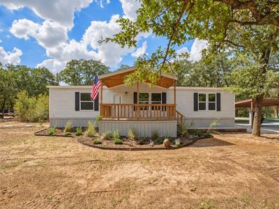 106 Summers Cir