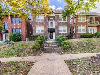 6412 Alamo Ave APT 1W