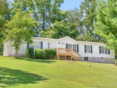 1928 Old Gallatin Rd