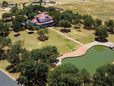 3401 W County Road 180