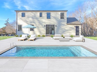 1605 Washington Avenue Ext