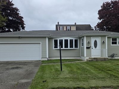 76 Wales St