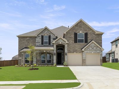 1321 Stork Way Dr