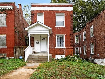 3524 Pennsylvania Ave